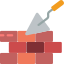 Constructii