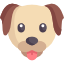 Petshop