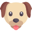 Petshop