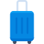Sport & Travel