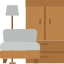 Mobilier si accesorii