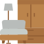 Mobilier si accesorii