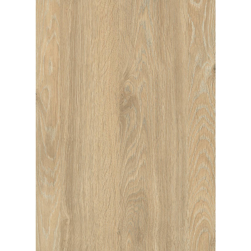 straat133 Pal melaminat Stejar Davos Natur H3131 ST12 2800x2070x18mm