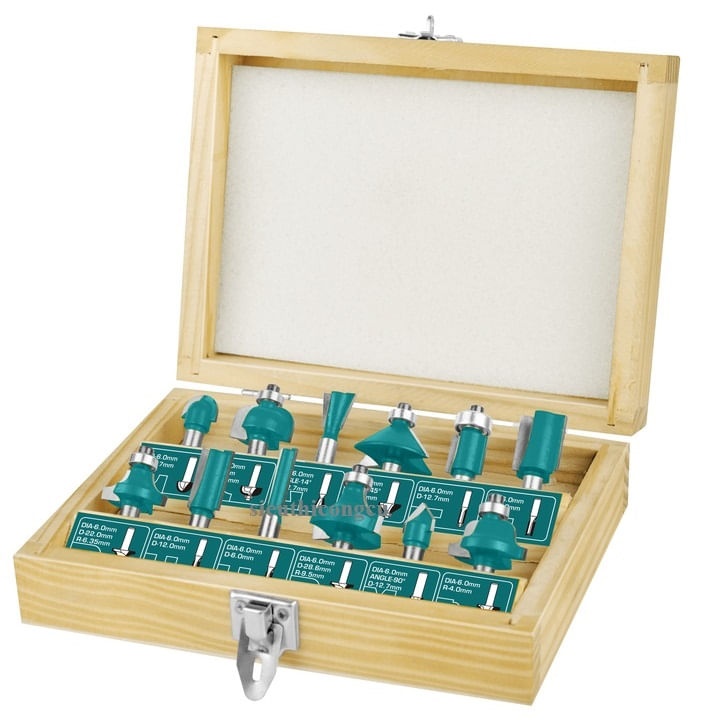 DRT セット d69375.jpg