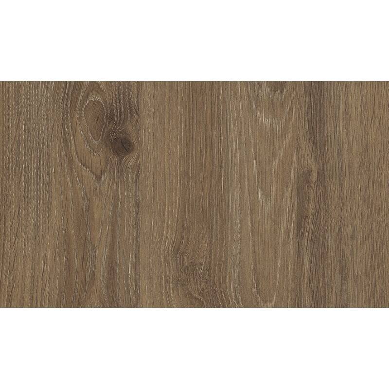 Blat bucatarie Stejar Davos Maro Trufa H3133 ST12 4100x600x38mm