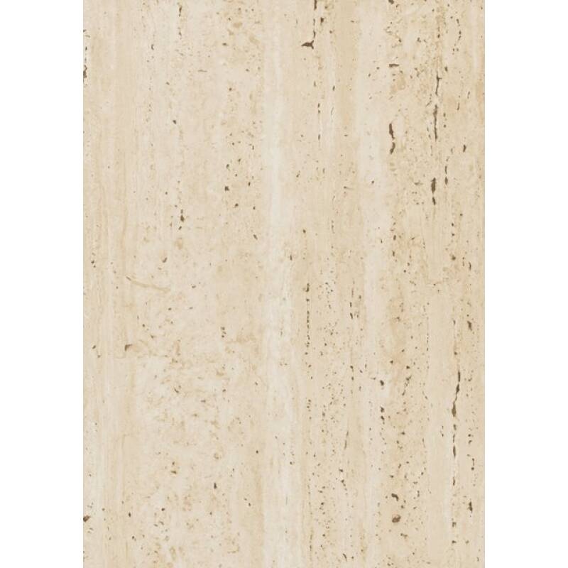 Blat Travertin Lucios 4100x600x28mm