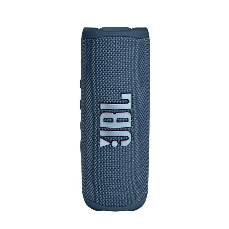 JBL FLIP 6 BLUE. Tweeter diameter (imperial): 1.52 cm (0.6