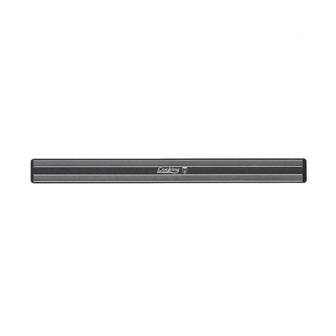 prestige4456 Încălțăminte sport ADIDAS C-TERREX ANYLANDER ID0895 Negru - CCC.eu