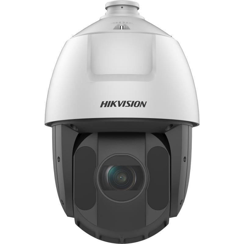 Camera de supraveghere IP Speed Dome 4MP 25x Hikvision DS