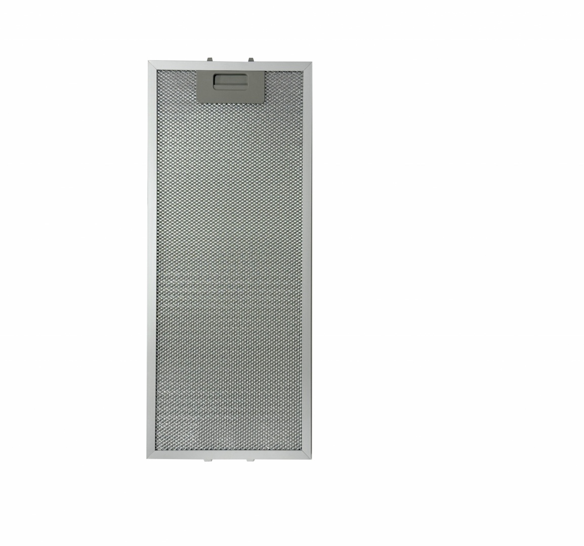 set-filtre-de-aluminiu-hota-