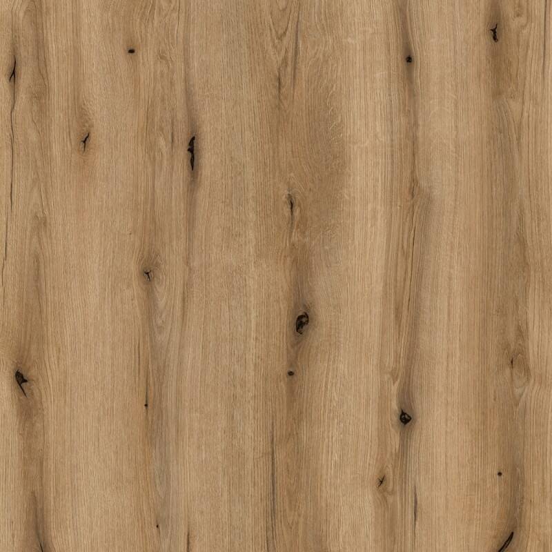 Pal melaminat Stejar Evoke Coast K365PW 2800x2070x18mm
