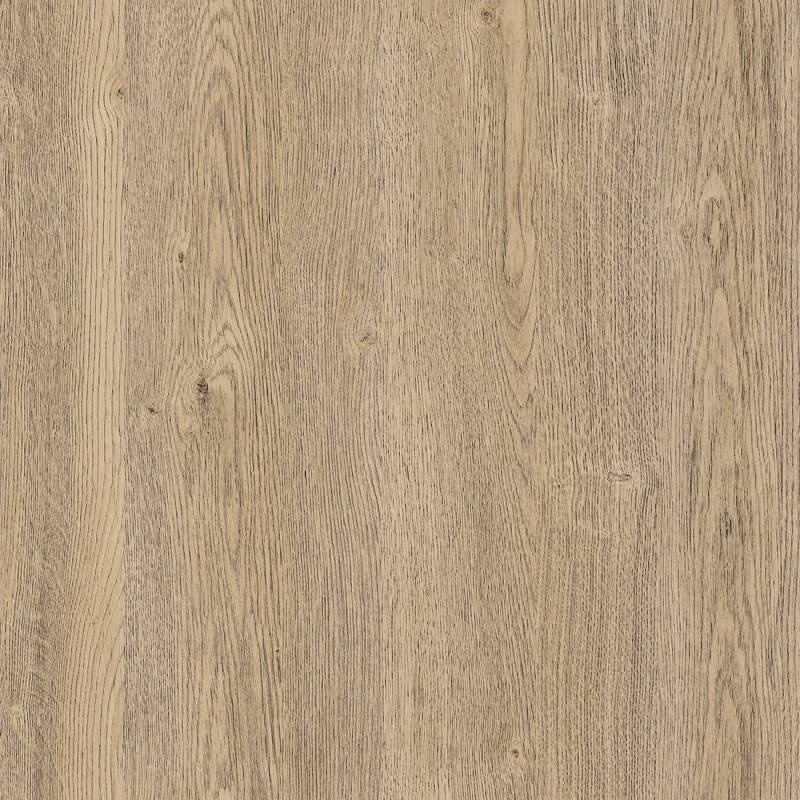 Pal melaminat Stejar Nisip K076PW 2800x2070x18mm