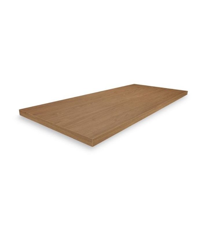 Blat masa Bucatarie 1000x600 diverse culori