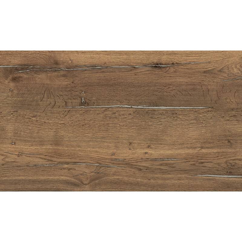 Pal melaminat Stejar Halifax Cositor H3176 ST37 2800x2070x18mm