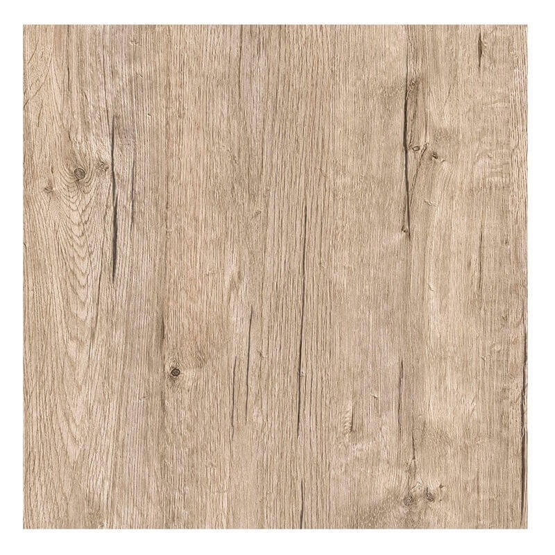 Pal melaminat Stejar Sherwood A865 PS19 2800x2070x18mm
