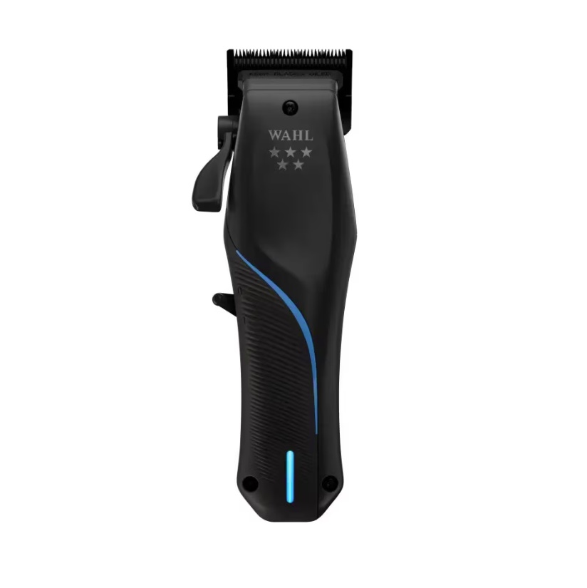 WAHL ５star series Wahl Professional 5 star Vapor Cord/Cordless Clipper