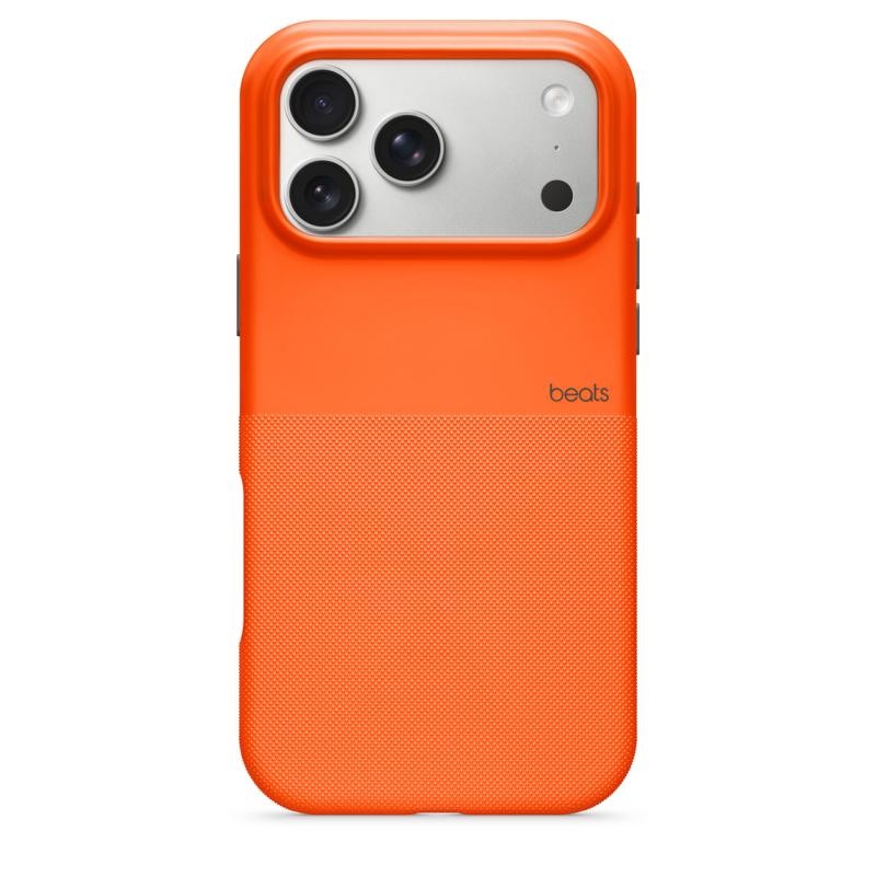 iPhone　 iPhone 17 Pro Max 2TB Cosmic Orange | iSTYLE – iSTYLE.ro