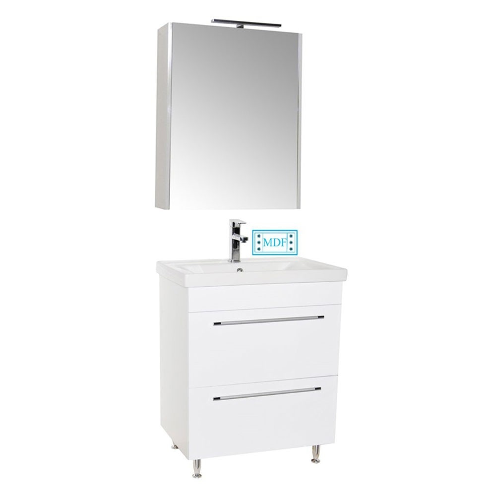 set-mobilier-baie-cu-lavoar-