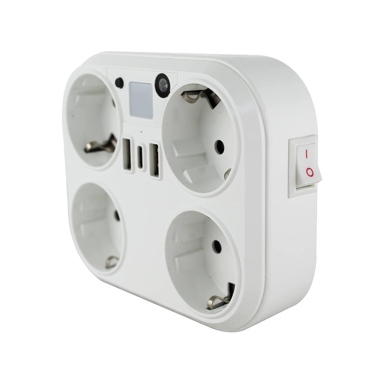 adaptor-de-priza-gelux-cu-4-
