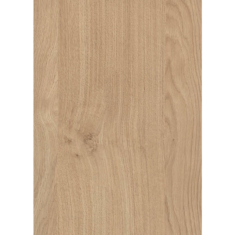 Pal melaminat Stejar Kendal Natur H3170 ST12 2800x2070x18mm