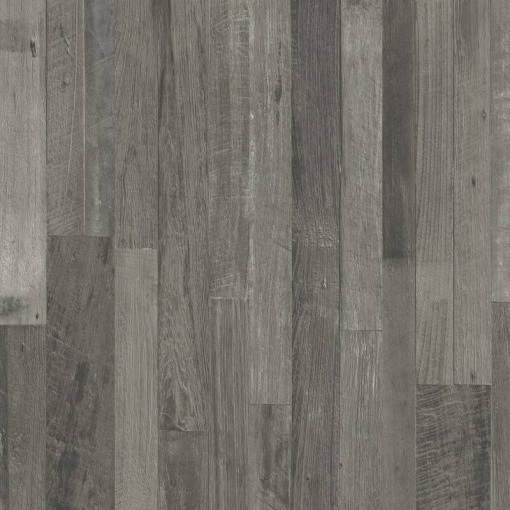 Blat bucatarie Java Block Wood K030SU 4100x600x38mm
