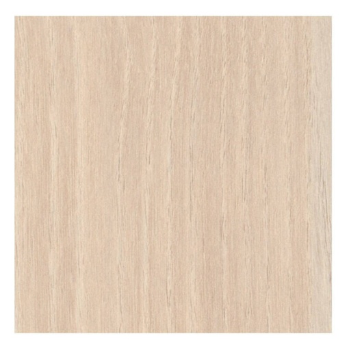 Blat bucatarie Salcam Deschis A809 PS51 4100x600x38mm