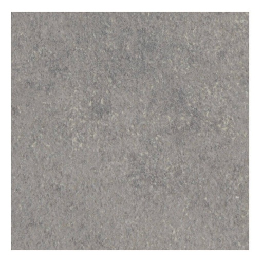 Blat bucatarie Sierra Gri F048 PS54 4100x600x38mm