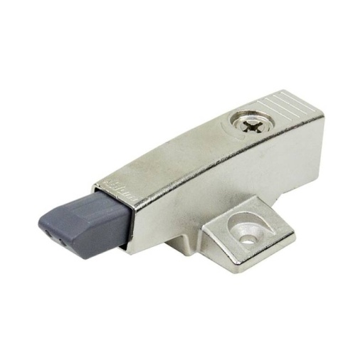 Blumotion usa aplicata Blum H25mm montaj surub