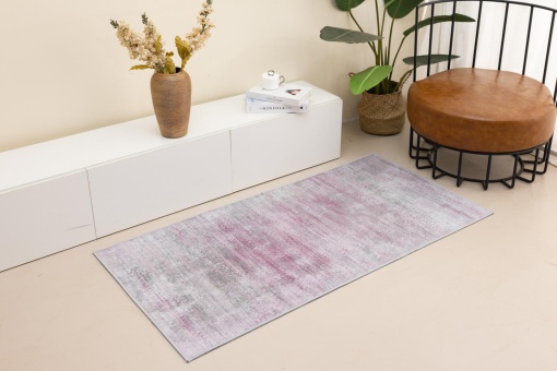COVOR HEINNER PRINT DIGITAL 3D 70X140 CM VOX