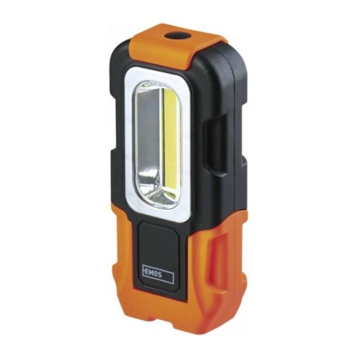 Lanterna de lucru 200lm