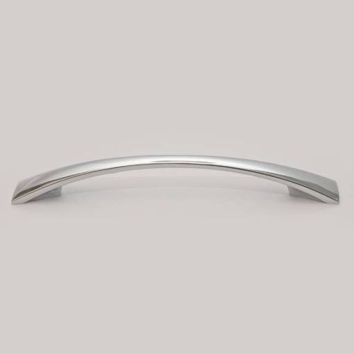 Maner 5117 crom 128mm