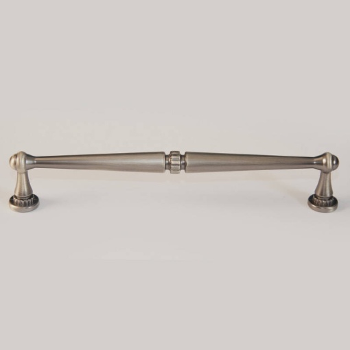 Maner 5263 antic auriu 128mm