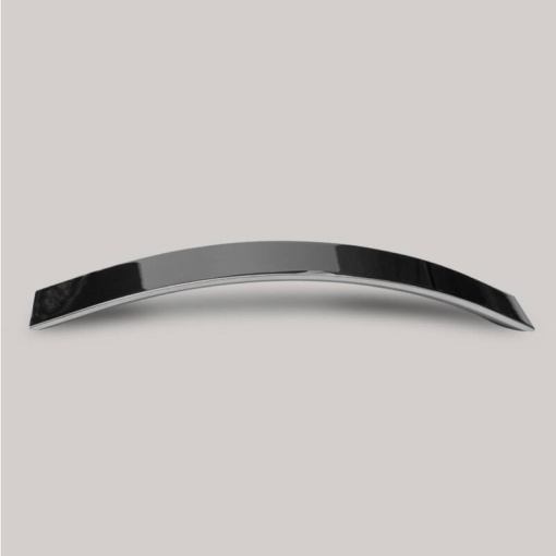 Maner 6002 crom 192mm