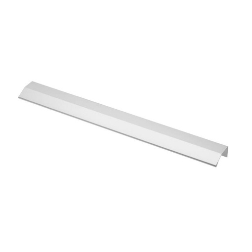 Maner Trex aluminiu mat 32mm