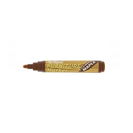 Marker corector pentru mobila Artline Artar