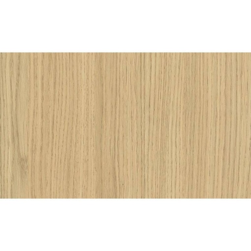 Pal melaminat Stejar Vicenza H3157 ST12 2800x2070x18mm