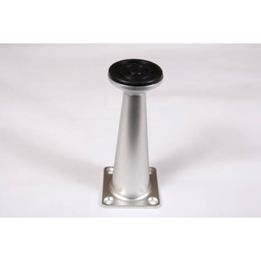Picior ayak H80 aluminiu