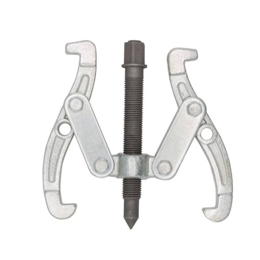 Extractor manual pentru rulment de 100 mm - Eficient si Durabil