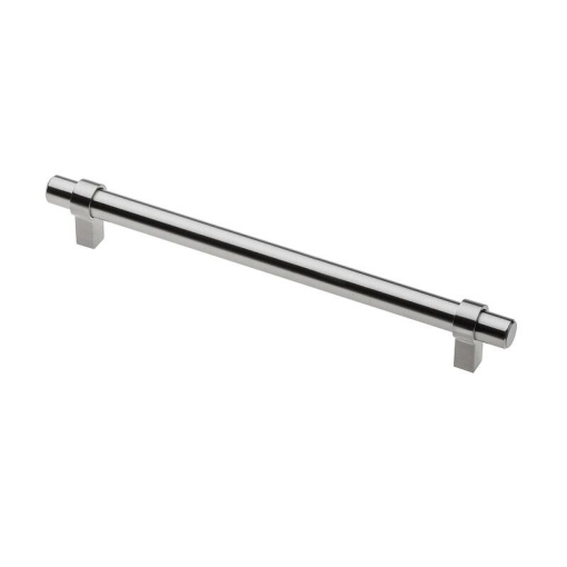Maner Triest crom 128mm