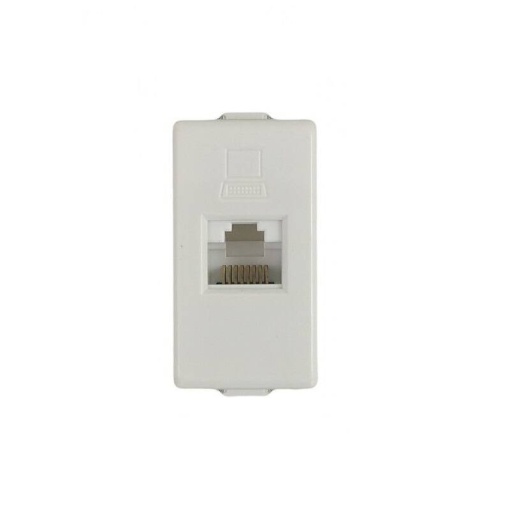 Neo Modul Priza UTP CAT5E