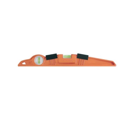 Nivela pentru zidarie 40cm