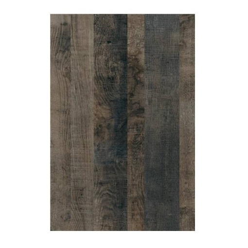 PAL Melaminat KRONOSPAN, Stejar Grange Colonial K354 PW 2800x2070x18mm