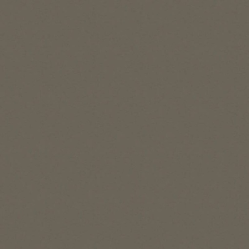Pal melaminat Latte 7166BS 2800x2070x18mm
