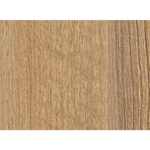 Pal melaminat Stejar Halifax Tabac H1181 ST37 2800x2070x18mm