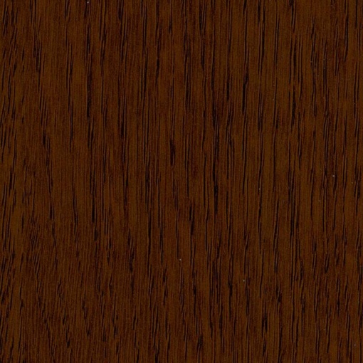 Pal melaminat Wenge A817 PS11 2800x2070x18mm