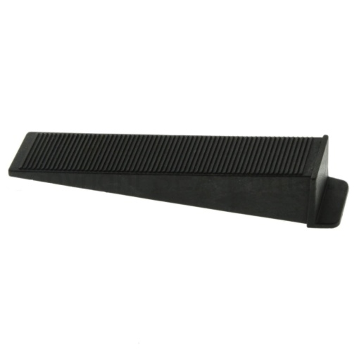 Pana plastic pentru distantier gresie si faianta, reutilizabila, 100 x 20 mm, set 50 buc