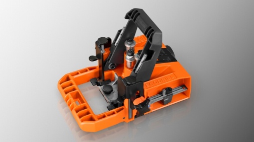 blum レール 300mm 4セット 楽天市場】blum/ブルム スライドレール 560H型 【250mm】【300mm
