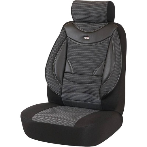 Set huse scaune auto Otom model 401 - Confort si Siguranta