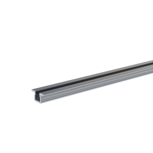 Sina plastic superioara-inferioara simpla SKM 15 3m