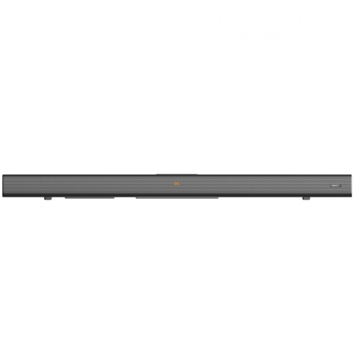 SOUNDBAR HORIZON HAV-S3770 / System 2.1 / RMS 100W (25W x2 + 50W) / Digital Optical / AUX (3.5mm) / HDMI-ARC (CEC) / BT 5.3 / USB Playback / DOT- Matrix Display / Remote + Button Keys / Impedance: 6Ω x2 + 4Ω / Signal to Noise Ratio (SNR): 72dB / Total